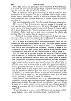 giornale/TO00191180/1887/unico/00000578