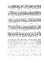 giornale/TO00191180/1887/unico/00000580