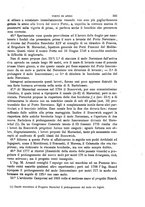 giornale/TO00191180/1887/unico/00000583