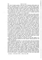 giornale/TO00191180/1887/unico/00000586