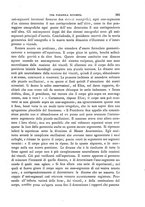 giornale/TO00191180/1887/unico/00000599