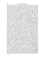 giornale/TO00191180/1887/unico/00000600