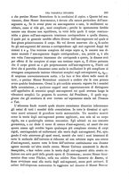 giornale/TO00191180/1887/unico/00000601