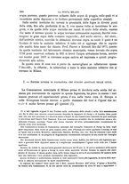 giornale/TO00191180/1887/unico/00000604