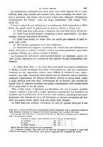 giornale/TO00191180/1887/unico/00000605