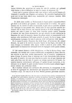 giornale/TO00191180/1887/unico/00000606