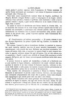 giornale/TO00191180/1887/unico/00000607