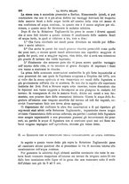 giornale/TO00191180/1887/unico/00000610