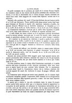 giornale/TO00191180/1887/unico/00000611