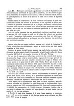 giornale/TO00191180/1887/unico/00000613