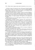 giornale/TO00191180/1887/unico/00000614