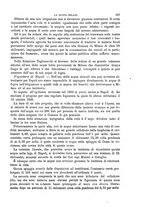 giornale/TO00191180/1887/unico/00000615