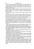 giornale/TO00191180/1887/unico/00000616