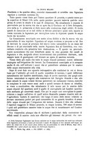 giornale/TO00191180/1887/unico/00000619