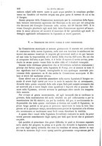 giornale/TO00191180/1887/unico/00000620