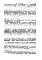 giornale/TO00191180/1887/unico/00000621