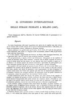 giornale/TO00191180/1887/unico/00000623