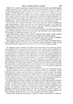 giornale/TO00191180/1887/unico/00000625