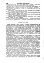 giornale/TO00191180/1887/unico/00000626