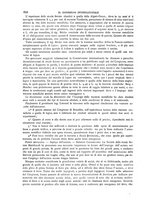 giornale/TO00191180/1887/unico/00000628