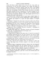 giornale/TO00191180/1887/unico/00000638