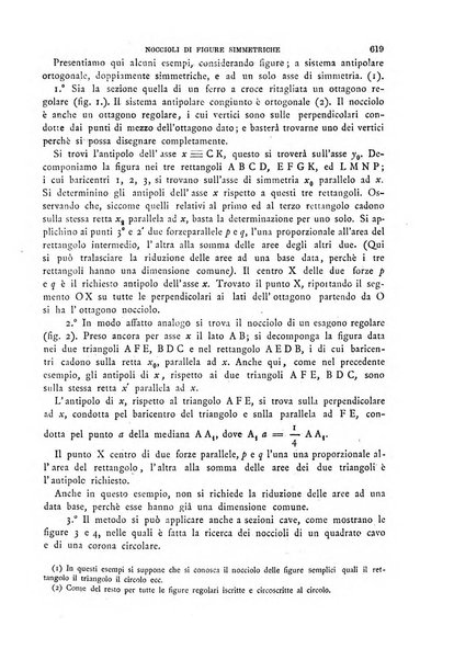 Il politecnico-Giornale dell'ingegnere architetto civile ed industriale