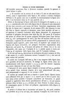 giornale/TO00191180/1887/unico/00000641