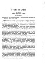 giornale/TO00191180/1887/unico/00000643