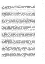 giornale/TO00191180/1887/unico/00000645