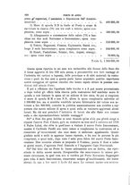 giornale/TO00191180/1887/unico/00000646