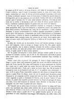 giornale/TO00191180/1887/unico/00000649