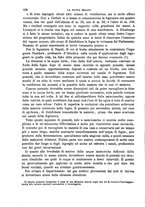 giornale/TO00191180/1887/unico/00000656