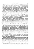 giornale/TO00191180/1887/unico/00000657