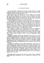 giornale/TO00191180/1887/unico/00000660