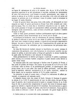 giornale/TO00191180/1887/unico/00000662