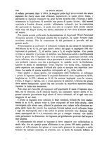 giornale/TO00191180/1887/unico/00000664