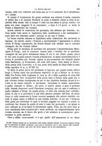 giornale/TO00191180/1887/unico/00000665