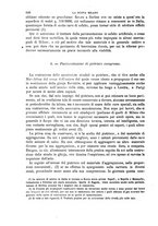 giornale/TO00191180/1887/unico/00000668