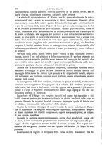 giornale/TO00191180/1887/unico/00000670