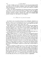 giornale/TO00191180/1887/unico/00000672