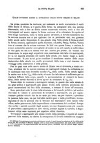 giornale/TO00191180/1887/unico/00000673