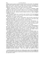 giornale/TO00191180/1887/unico/00000674