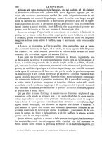 giornale/TO00191180/1887/unico/00000676