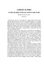 giornale/TO00191180/1887/unico/00000680