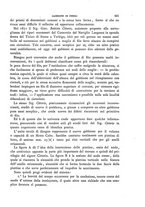 giornale/TO00191180/1887/unico/00000681