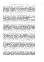 giornale/TO00191180/1887/unico/00000693