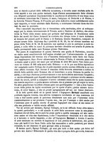 giornale/TO00191180/1887/unico/00000706