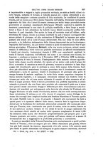 giornale/TO00191180/1887/unico/00000717