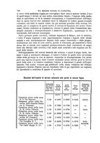 giornale/TO00191180/1887/unico/00000726