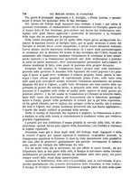 giornale/TO00191180/1887/unico/00000728